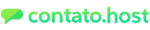contato.host